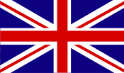 イギリス