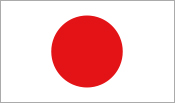 日本
